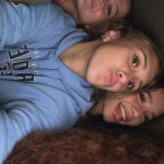 amaleaked.pk-Rosa-Musante-754