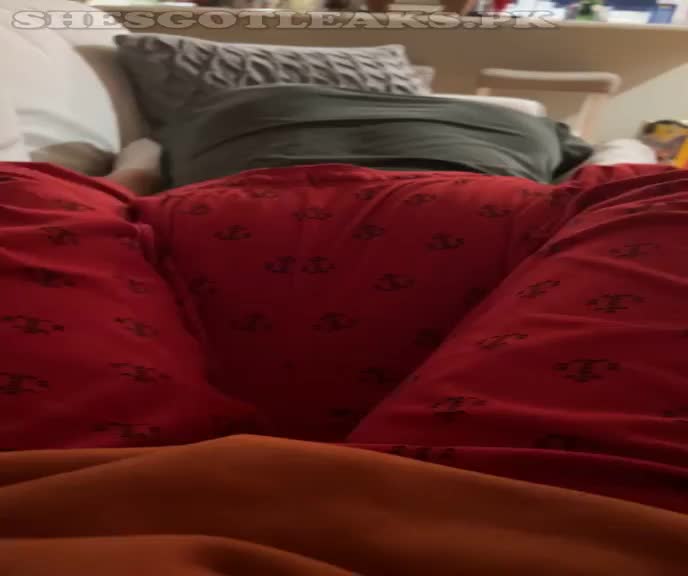 amaleaked.pk-Rosa-Musante-756.mp4