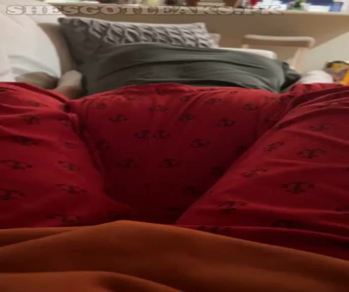 amaleaked.pk Rosa Musante 756