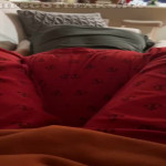 amaleaked.pk-Rosa-Musante-756