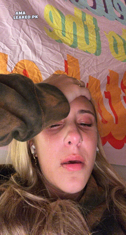 amaleaked.pk Rosa Musante 758