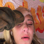 amaleaked.pk-Rosa-Musante-758