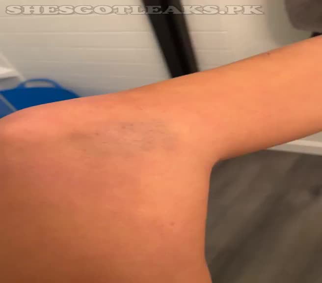 amaleaked.pk-Rosa-Musante-759.mp4