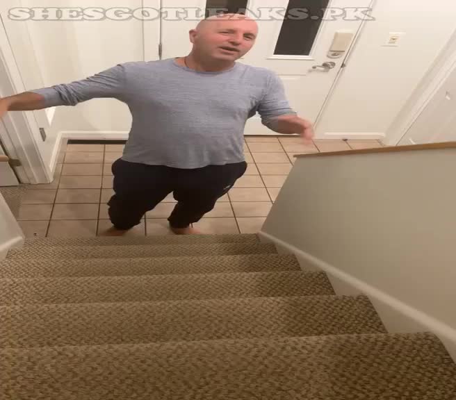 amaleaked.pk-Rosa-Musante-762.mp4