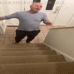 amaleaked.pk-Rosa-Musante-762