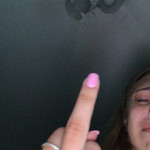 amaleaked.pk-Rosa-Musante-763