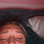 amaleaked.pk-Rosa-Musante-764