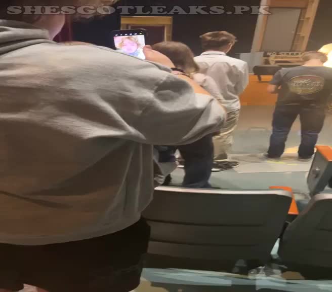 amaleaked.pk-Rosa-Musante-767.mp4