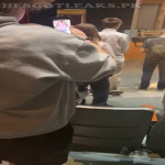 amaleaked.pk-Rosa-Musante-767