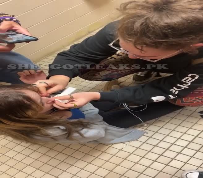 amaleaked.pk-Rosa-Musante-77.mp4