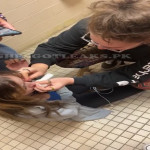 amaleaked.pk-Rosa-Musante-77