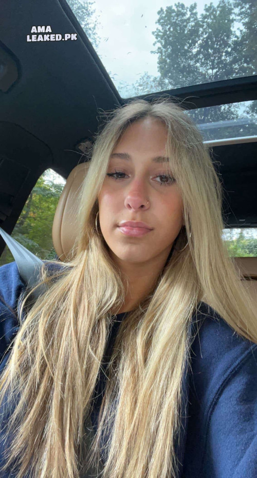 amaleaked.pk Rosa Musante 775