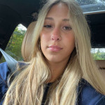 amaleaked.pk-Rosa-Musante-775