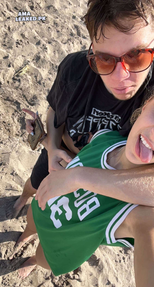 amaleaked.pk Rosa Musante 776