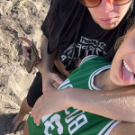 amaleaked.pk-Rosa-Musante-776