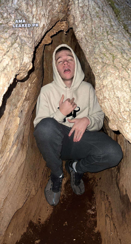 amaleaked.pk Rosa Musante 777