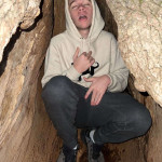 amaleaked.pk-Rosa-Musante-777