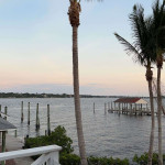 amaleaked.pk-Rosa-Musante-780