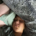 amaleaked.pk-Rosa-Musante-782