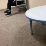 amaleaked.pk-Rosa-Musante-786