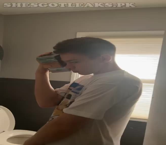 amaleaked.pk-Rosa-Musante-787.mp4