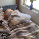 amaleaked.pk-Rosa-Musante-798