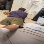 amaleaked.pk-Rosa-Musante-80