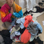 amaleaked.pk-Rosa-Musante-802