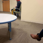 amaleaked.pk-Rosa-Musante-813