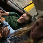 amaleaked.pk-Rosa-Musante-818