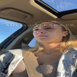 amaleaked.pk-Rosa-Musante-82