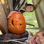 amaleaked.pk-Rosa-Musante-830