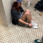 amaleaked.pk-Rosa-Musante-832