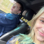 amaleaked.pk-Rosa-Musante-835