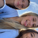 amaleaked.pk-Rosa-Musante-841