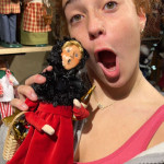 amaleaked.pk-Rosa-Musante-843