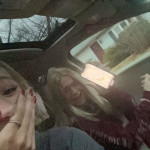 amaleaked.pk-Rosa-Musante-845