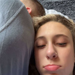 amaleaked.pk-Rosa-Musante-847