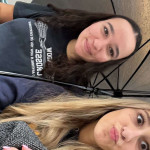 amaleaked.pk-Rosa-Musante-857