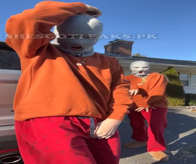 amaleaked.pk-Rosa-Musante-86.mp4