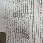 amaleaked.pk-Rosa-Musante-866