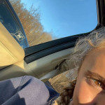 amaleaked.pk-Rosa-Musante-867