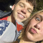 amaleaked.pk-Rosa-Musante-868