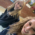 amaleaked.pk-Rosa-Musante-869