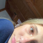 amaleaked.pk-Rosa-Musante-871