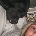 amaleaked.pk-Rosa-Musante-872