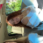 amaleaked.pk-Rosa-Musante-874