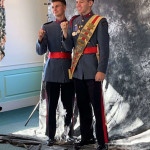 amaleaked.pk-Rosa-Musante-882