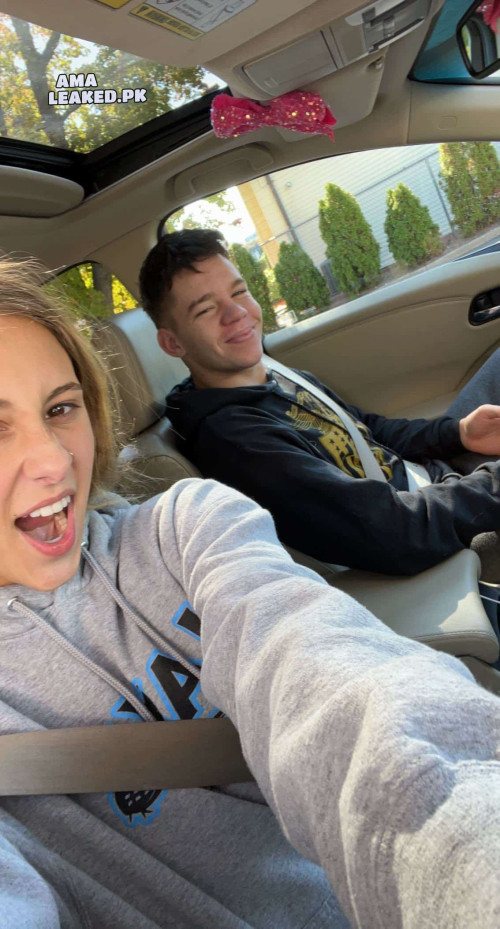 amaleaked.pk-Rosa-Musante-888.jpg
