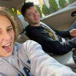 amaleaked.pk-Rosa-Musante-888